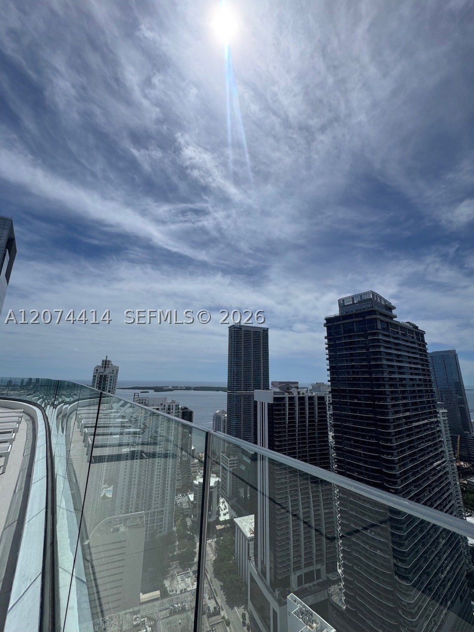image Brickell Heights East41