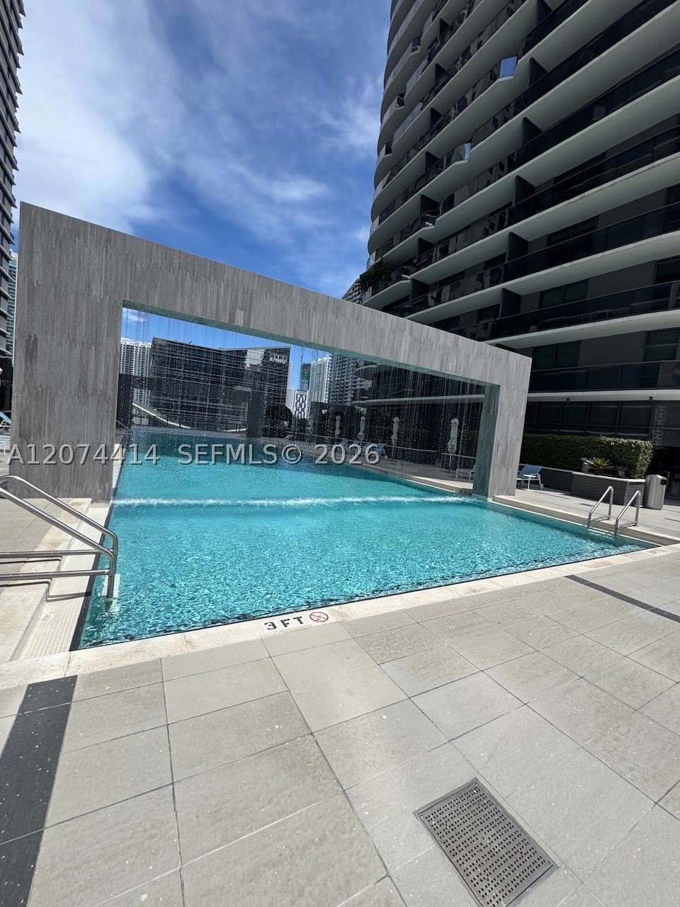 image Brickell Heights East42