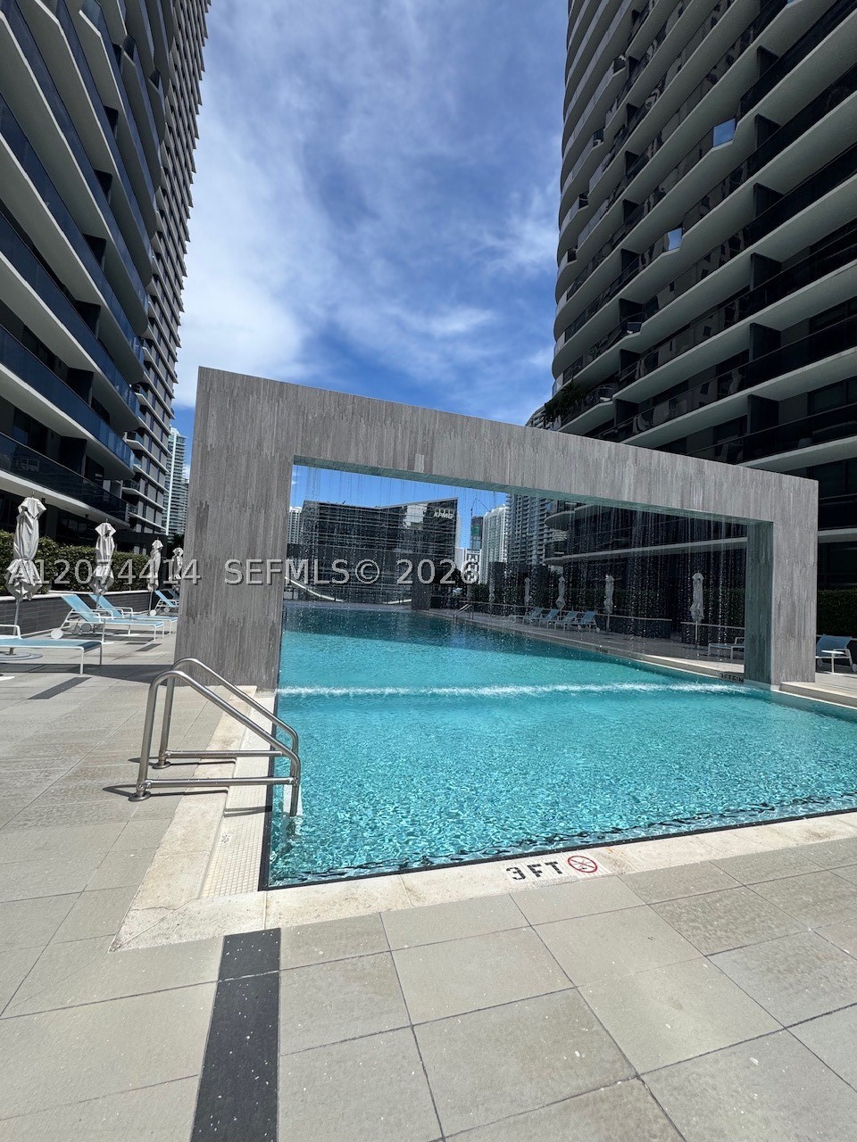 image Brickell Heights East43