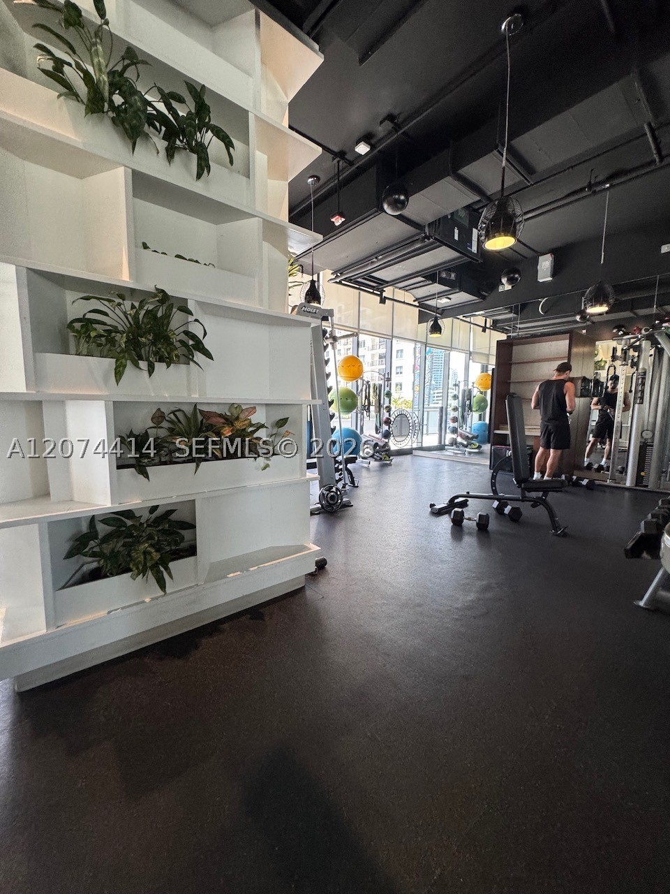 image Brickell Heights East45