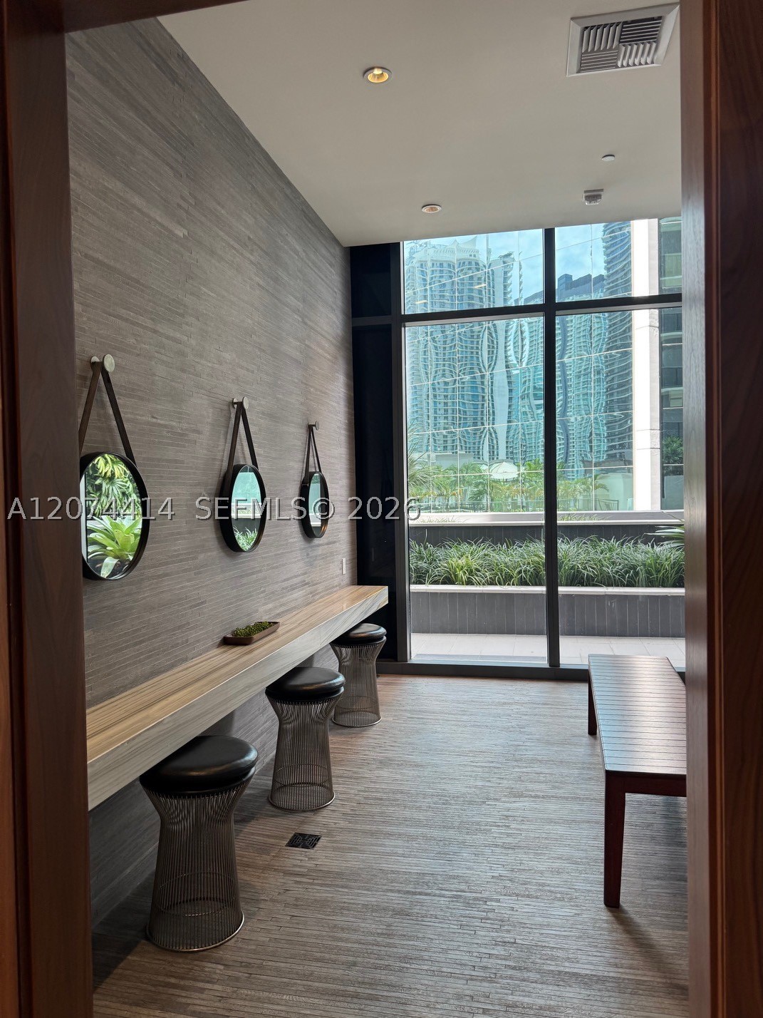 image Brickell Heights East46