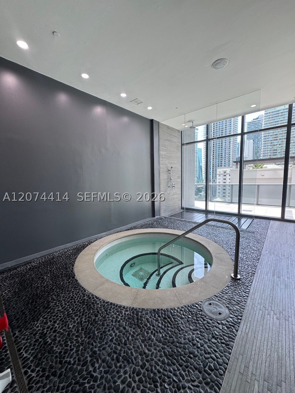 image Brickell Heights East47