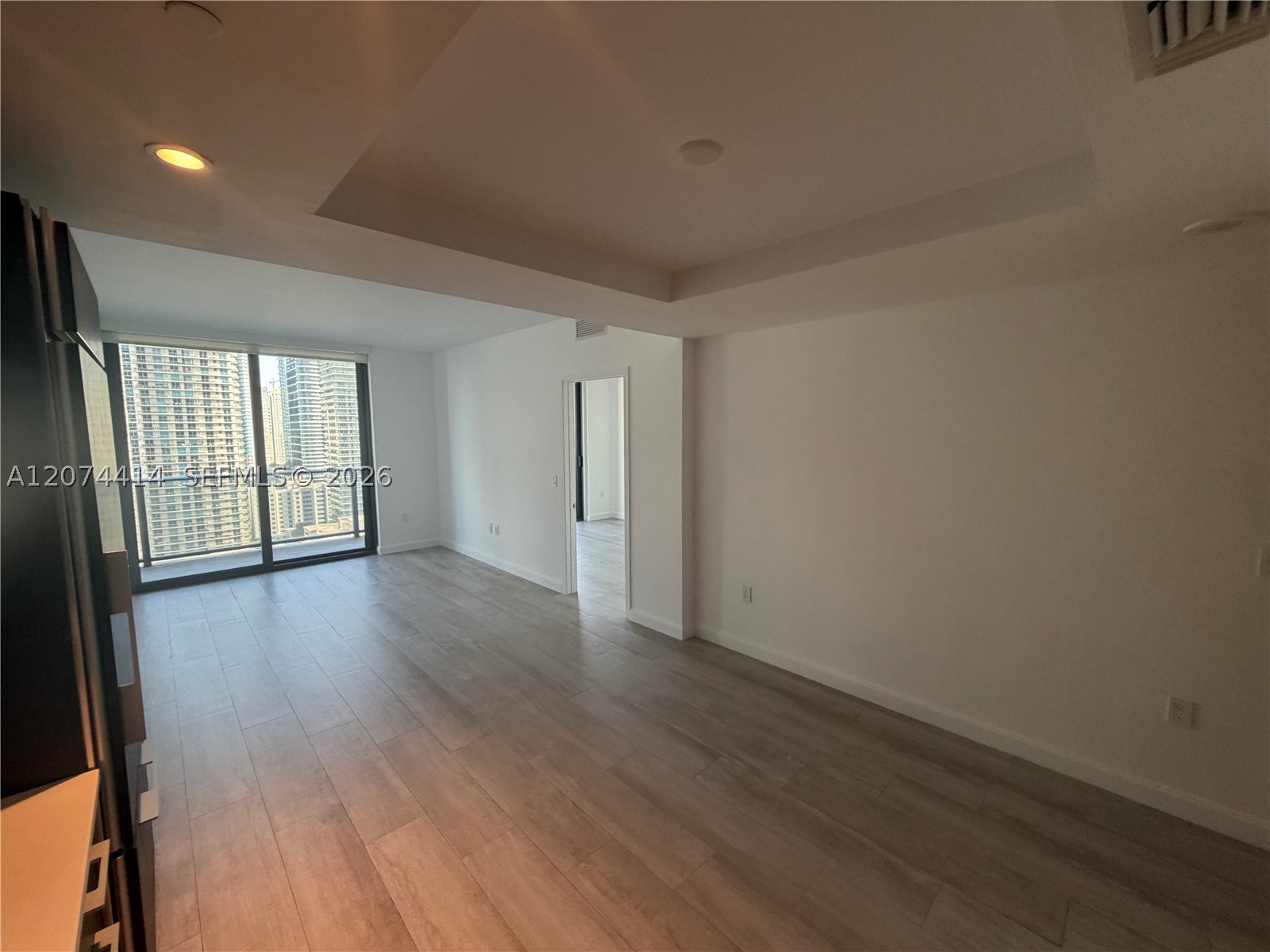 image Brickell Heights East4