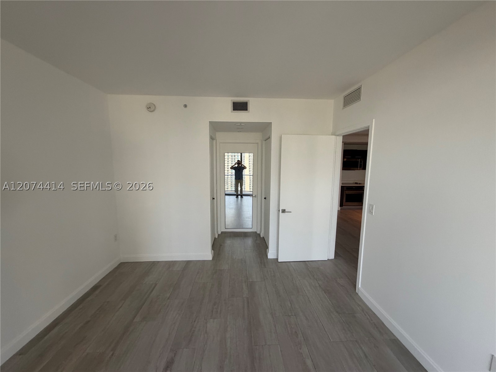 image Brickell Heights East7