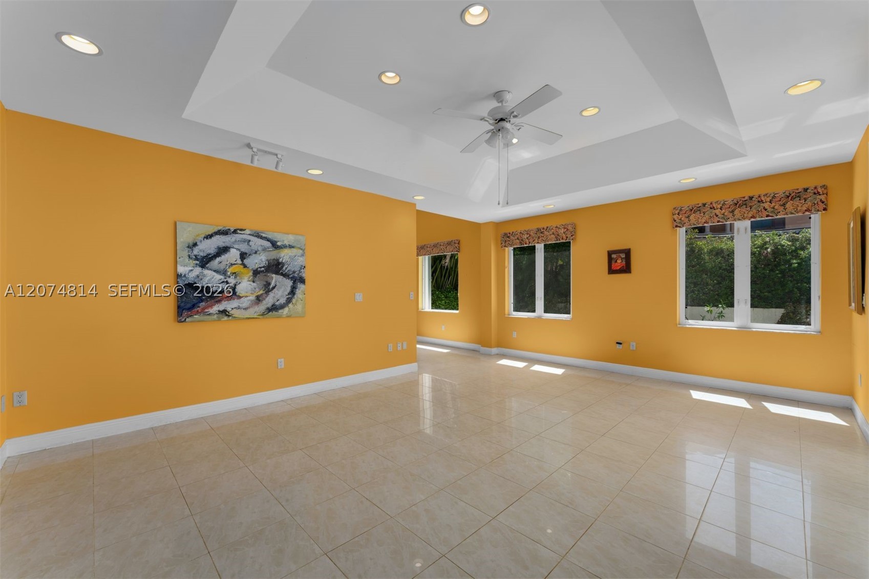 501 Bay Ln Key Biscayne, FL 33149
