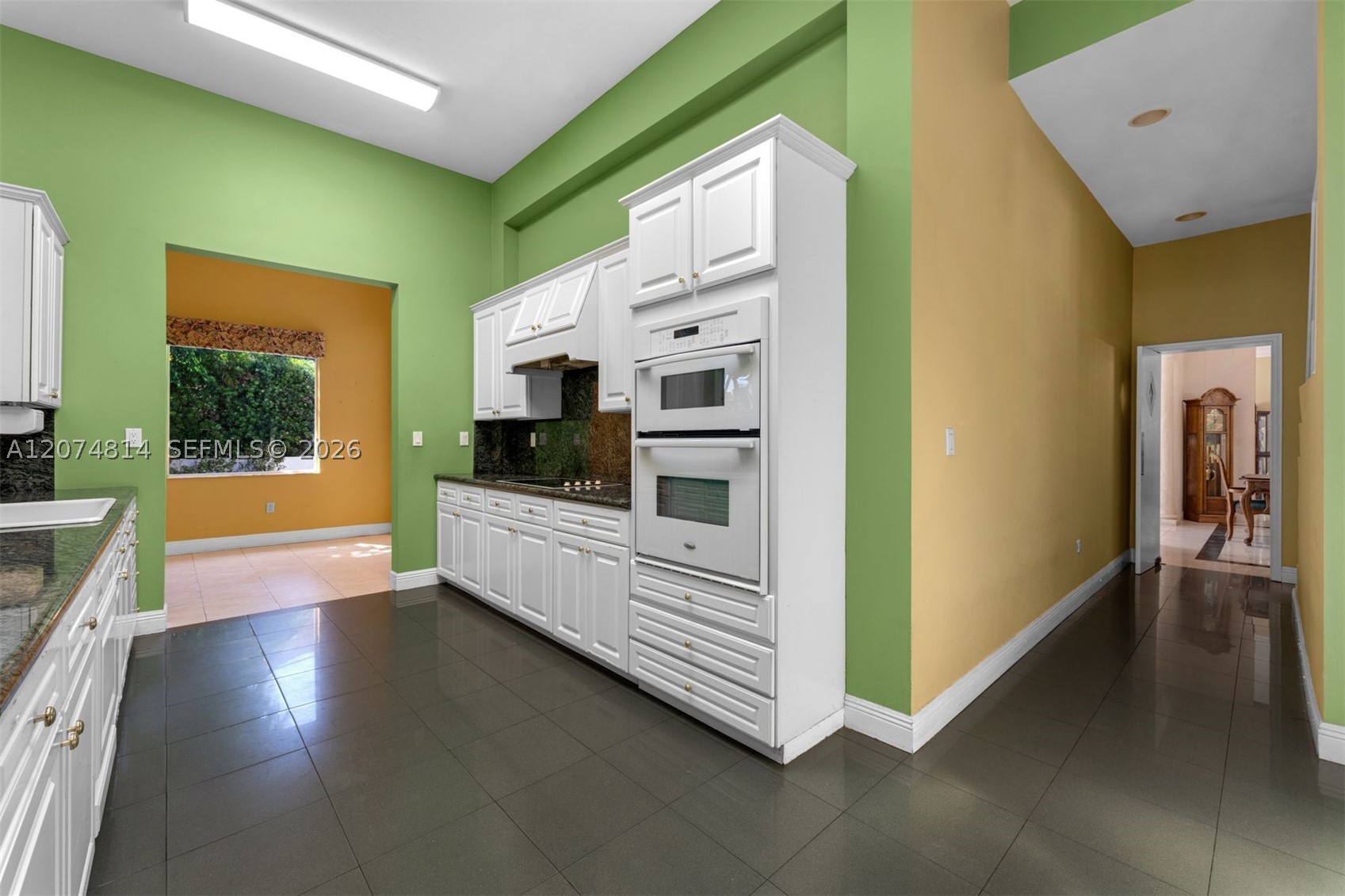 501 Bay Ln Key Biscayne, FL 33149