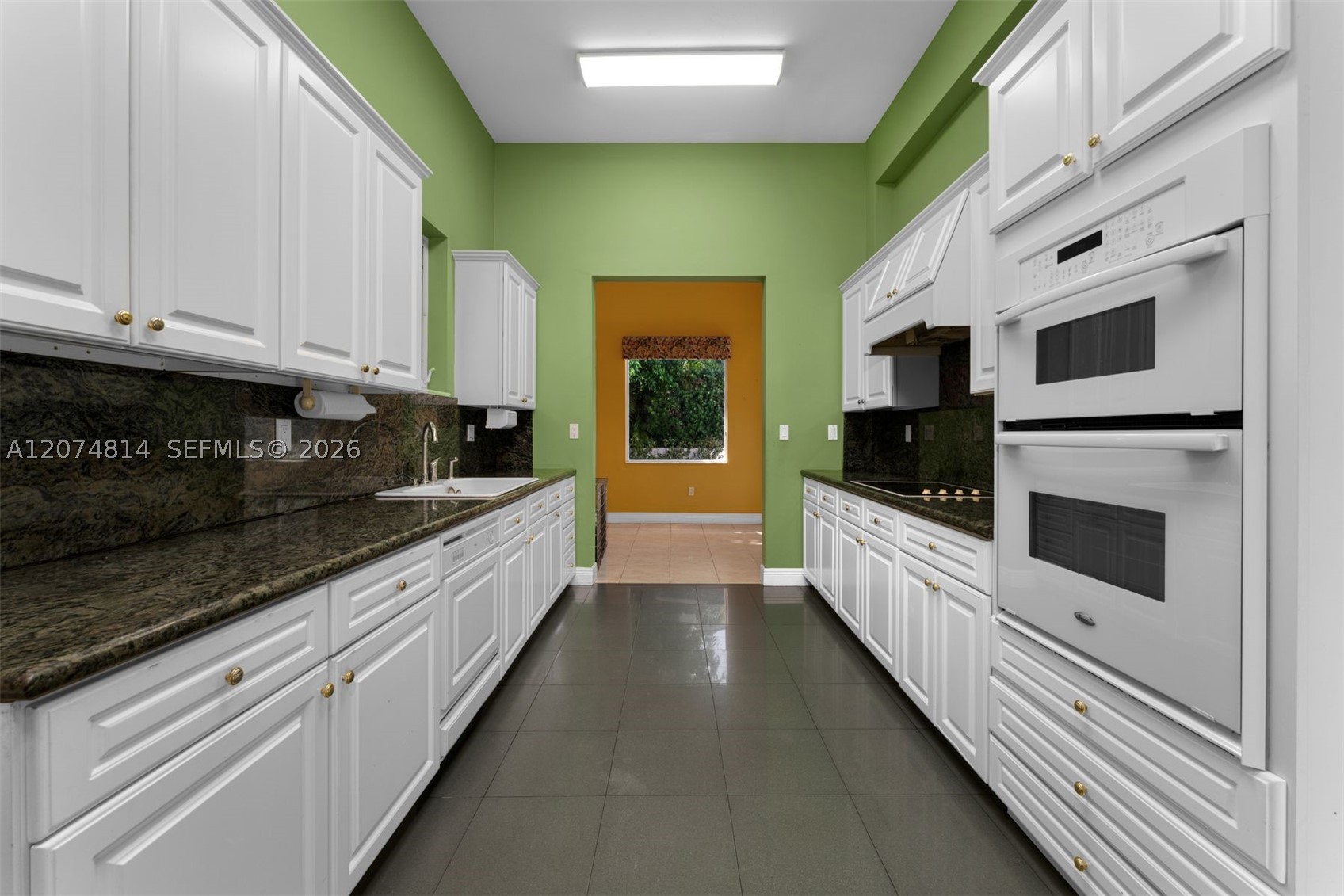 501 Bay Ln Key Biscayne, FL 33149