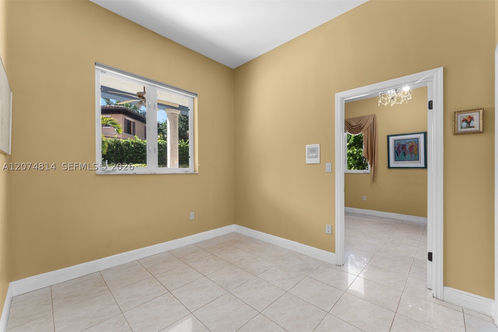 501 Bay Ln Key Biscayne, FL 33149