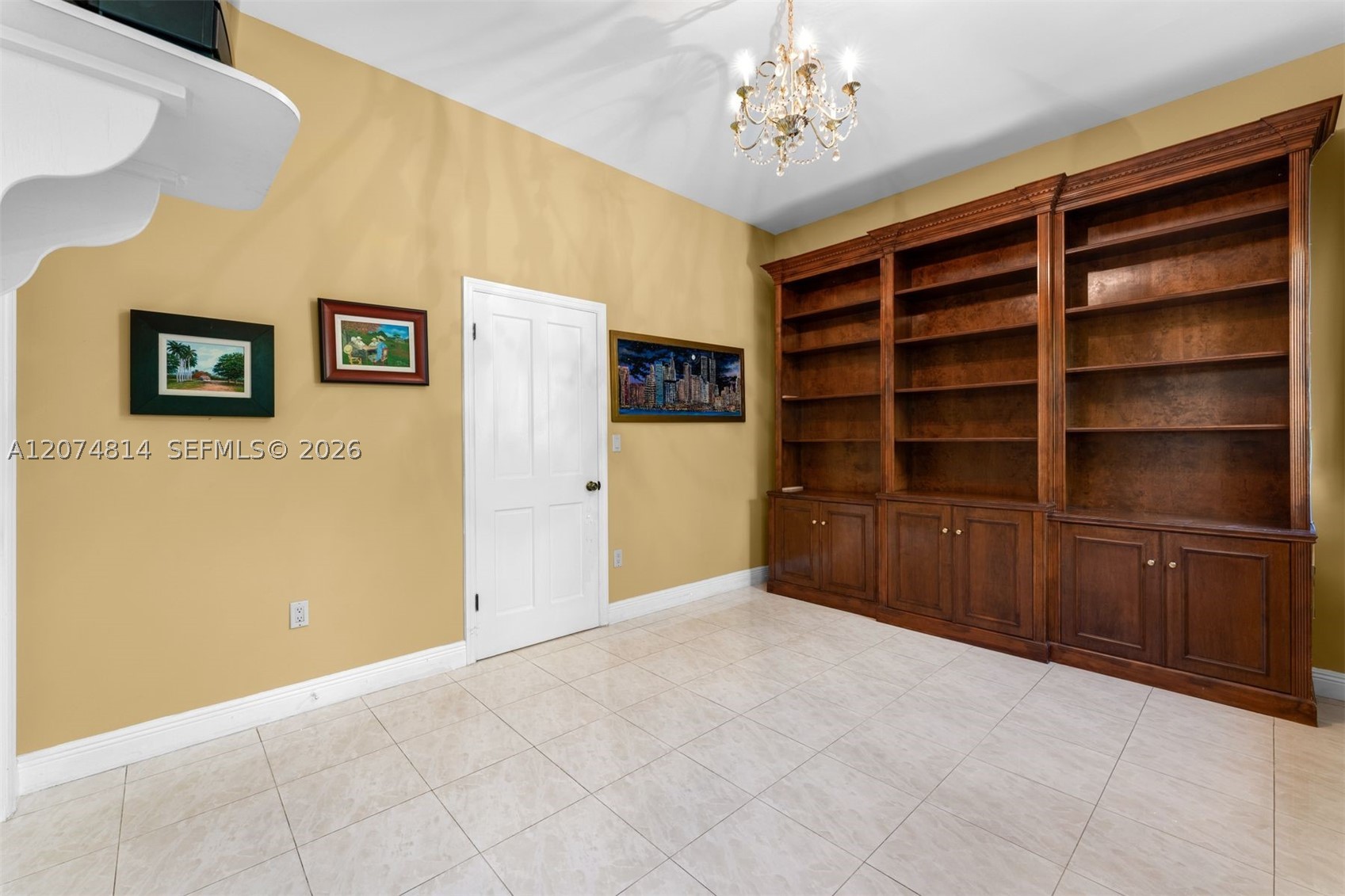 501 Bay Ln Key Biscayne, FL 33149
