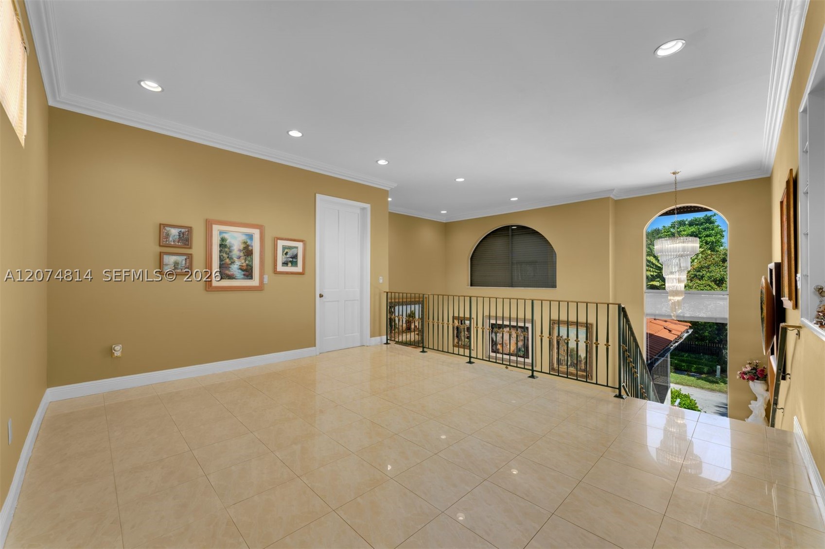 501 Bay Ln Key Biscayne, FL 33149
