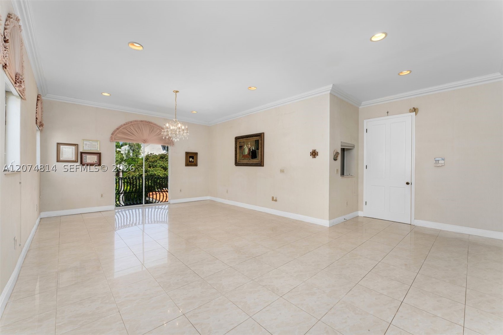 501 Bay Ln Key Biscayne, FL 33149