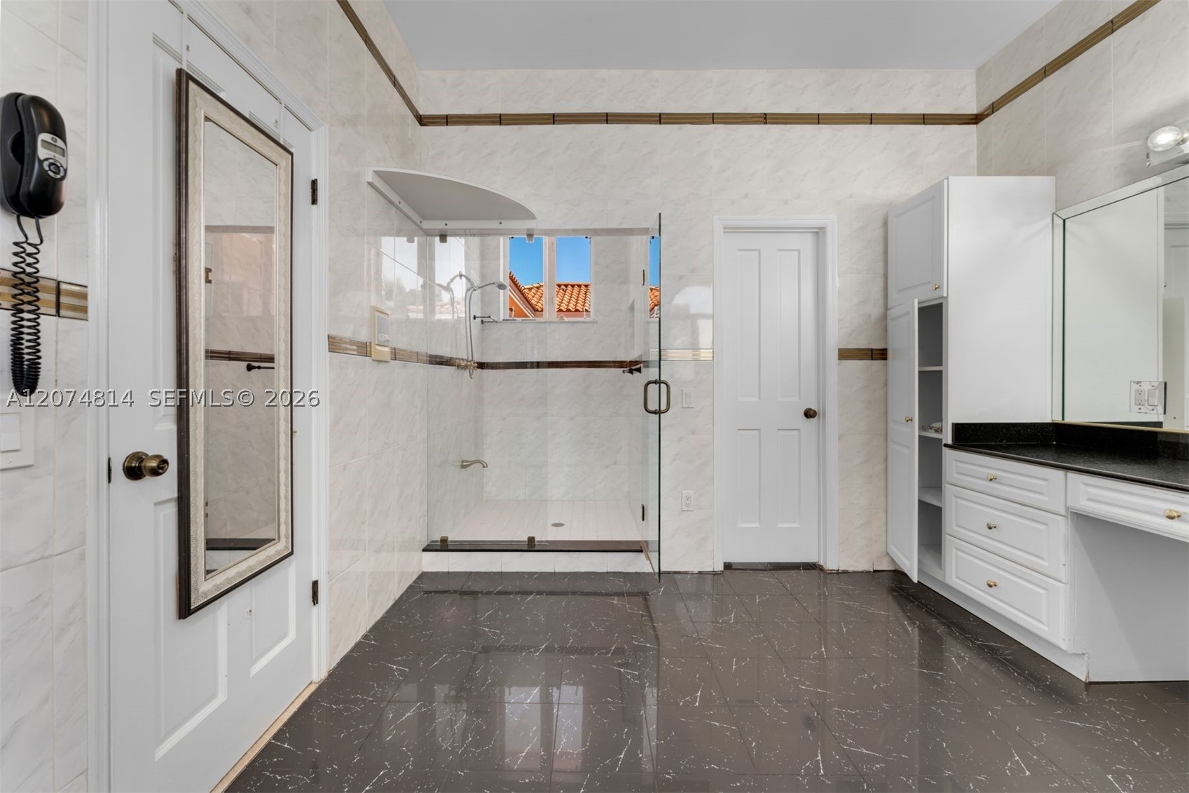 501 Bay Ln Key Biscayne, FL 33149