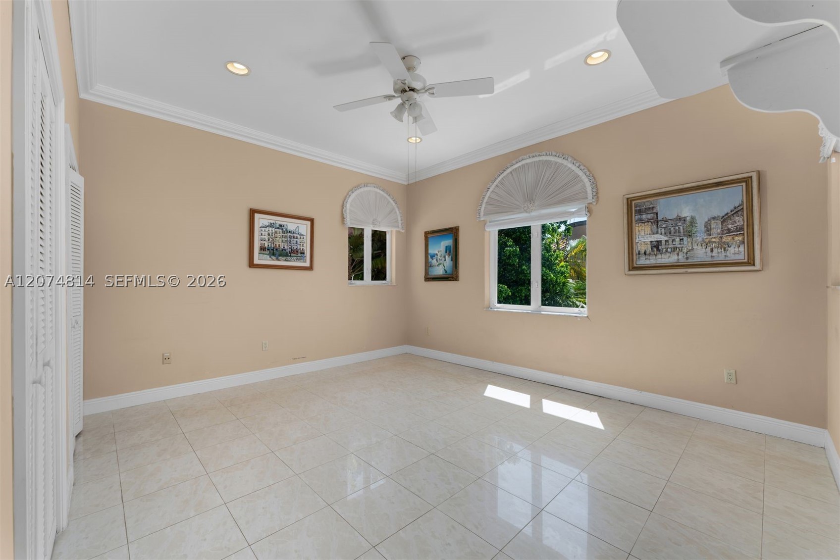 501 Bay Ln Key Biscayne, FL 33149