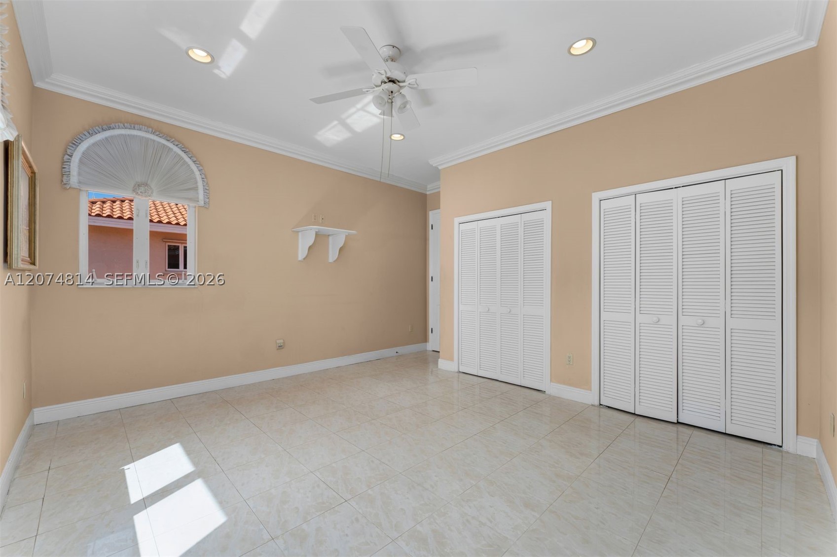 501 Bay Ln Key Biscayne, FL 33149