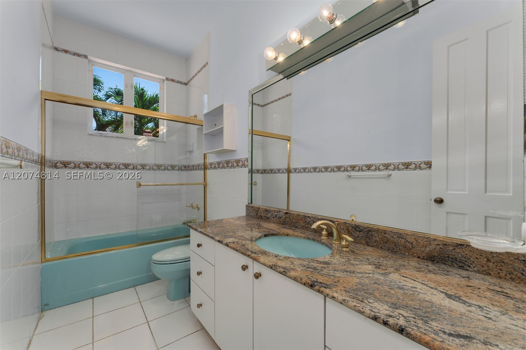 501 Bay Ln Key Biscayne, FL 33149