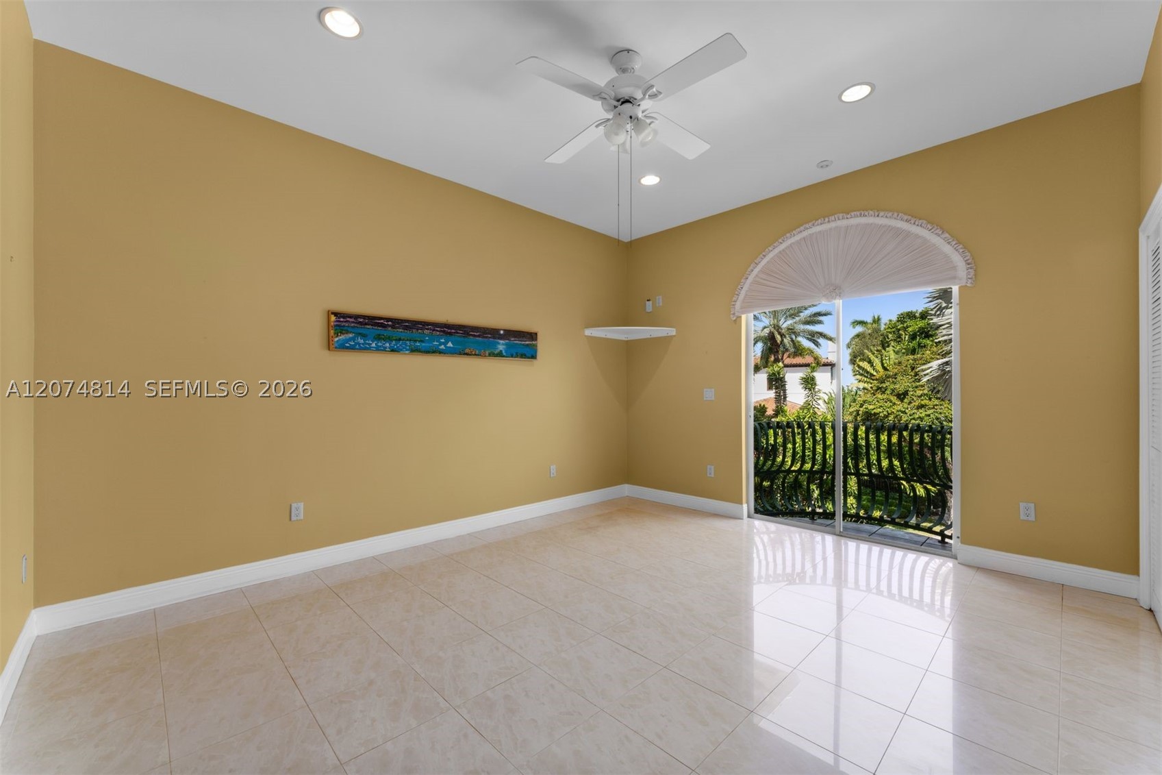 501 Bay Ln Key Biscayne, FL 33149