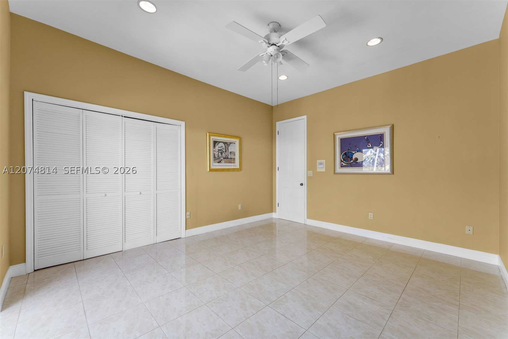 501 Bay Ln Key Biscayne, FL 33149