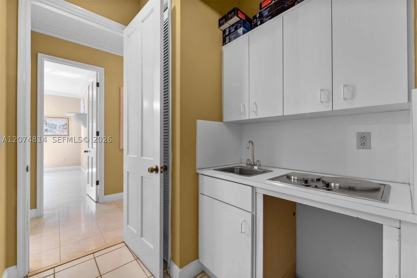 501 Bay Ln Key Biscayne, FL 33149