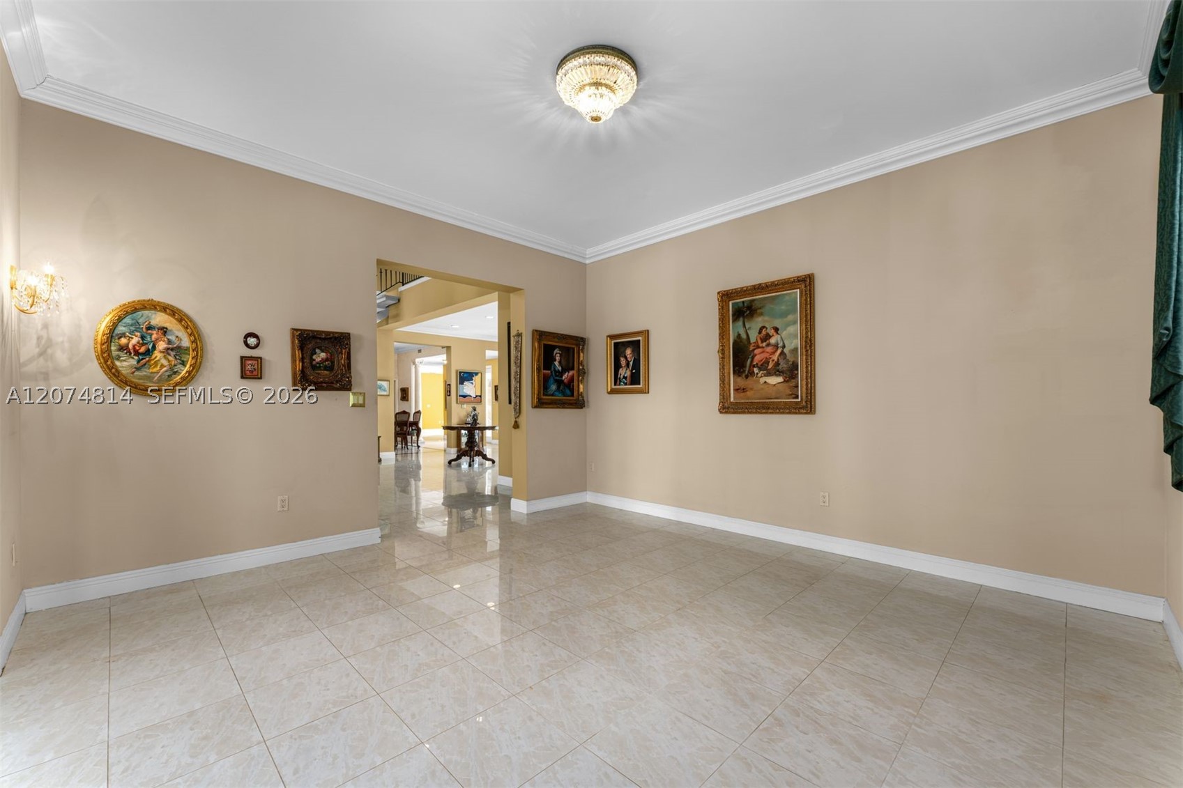 501 Bay Ln Key Biscayne, FL 33149