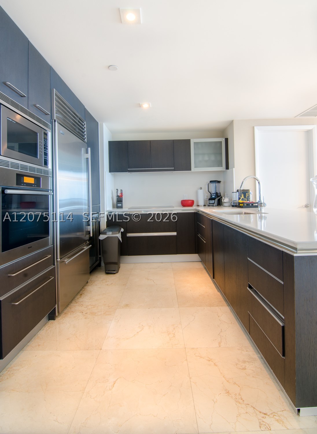17001 Collins Ave #3804 Sunny Isles Beach, FL 33160