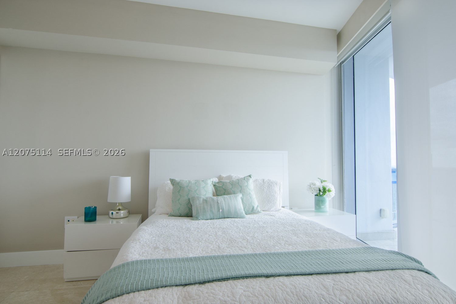 17001 Collins Ave #3804 Sunny Isles Beach, FL 33160