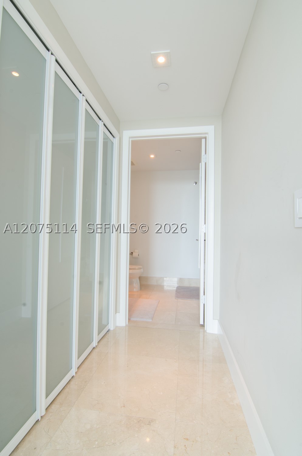 17001 Collins Ave #3804 Sunny Isles Beach, FL 33160