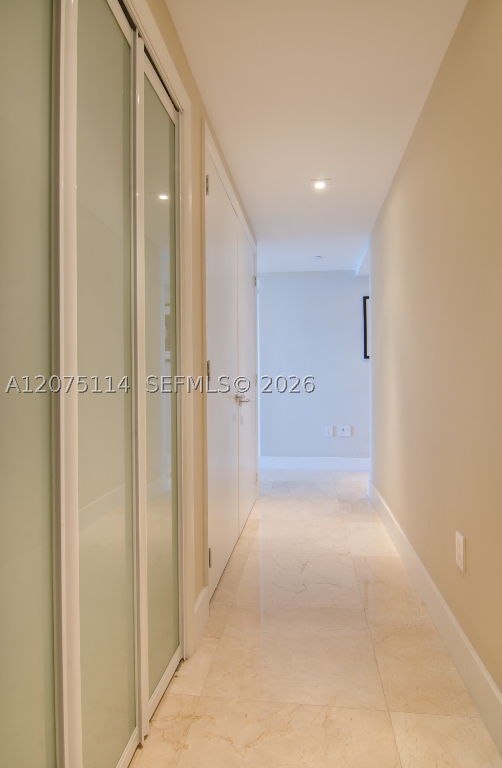 17001 Collins Ave #3804 Sunny Isles Beach, FL 33160