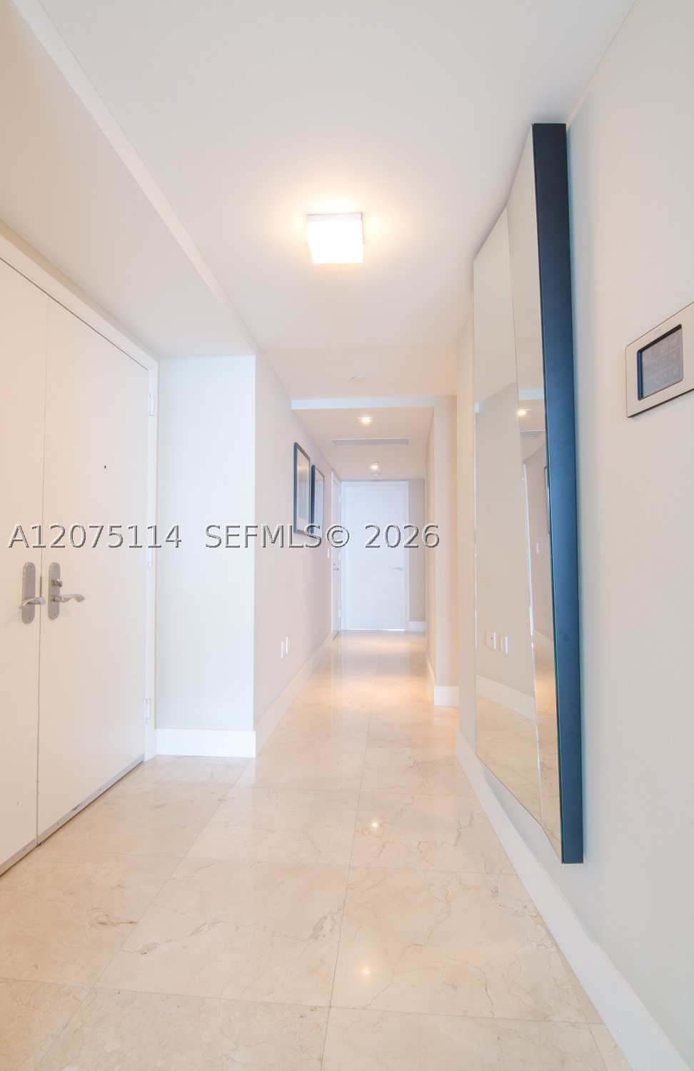 17001 Collins Ave #3804 Sunny Isles Beach, FL 33160