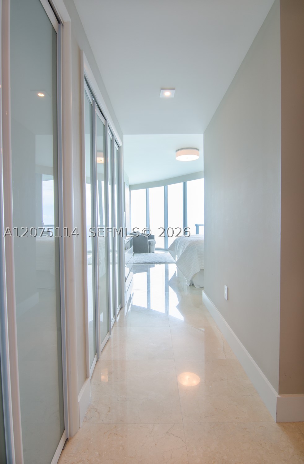 17001 Collins Ave #3804 Sunny Isles Beach, FL 33160