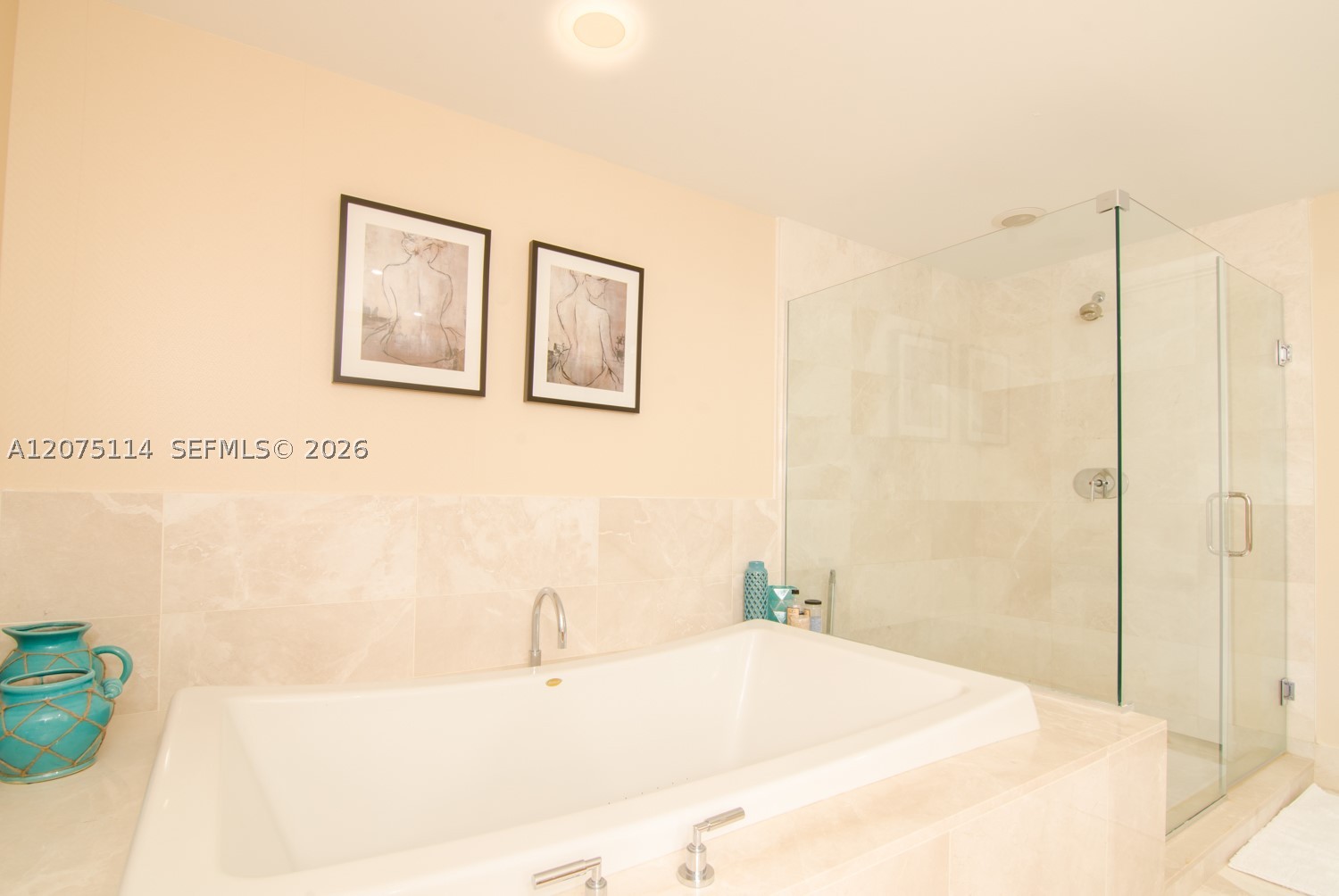 17001 Collins Ave #3804 Sunny Isles Beach, FL 33160
