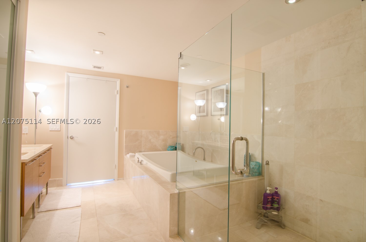 17001 Collins Ave #3804 Sunny Isles Beach, FL 33160