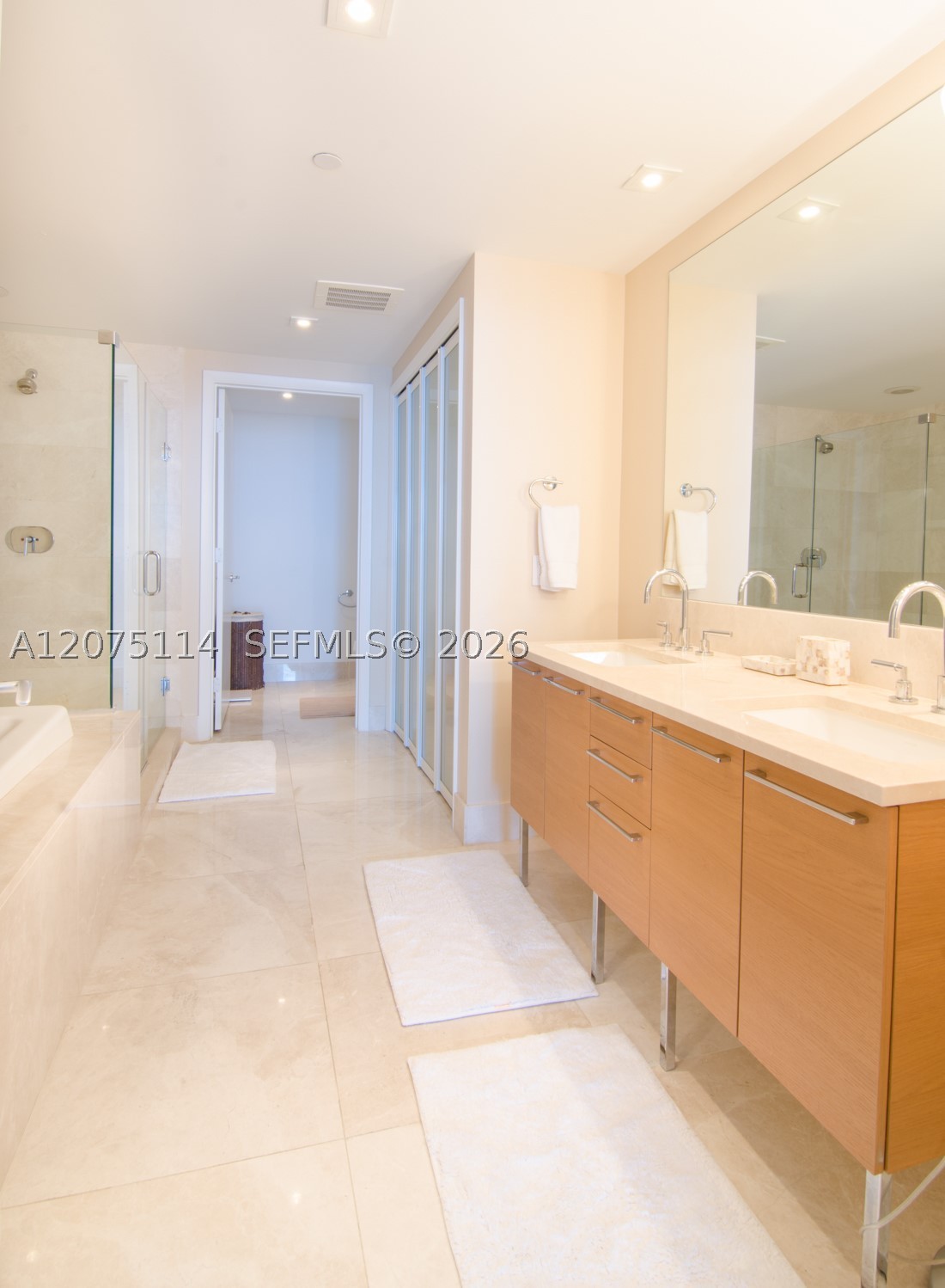 17001 Collins Ave #3804 Sunny Isles Beach, FL 33160