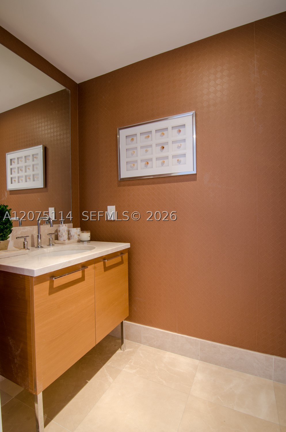 17001 Collins Ave #3804 Sunny Isles Beach, FL 33160