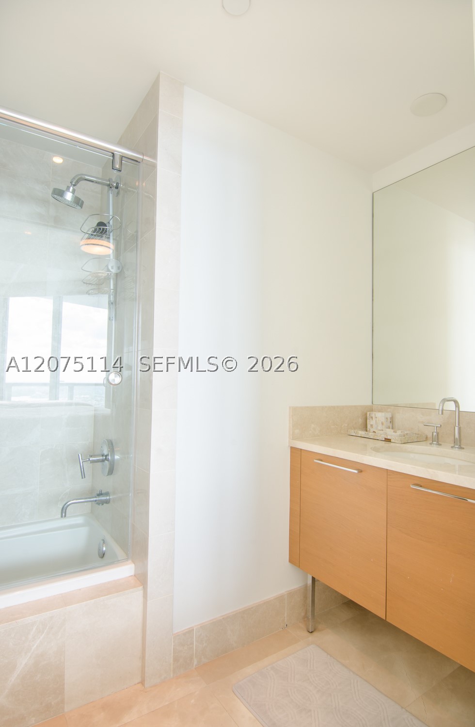 17001 Collins Ave #3804 Sunny Isles Beach, FL 33160