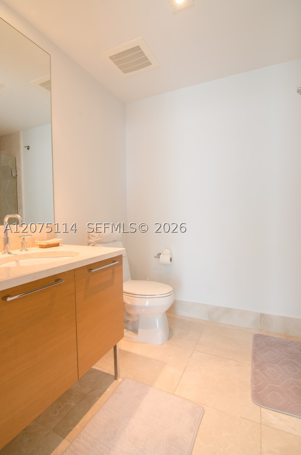 17001 Collins Ave #3804 Sunny Isles Beach, FL 33160
