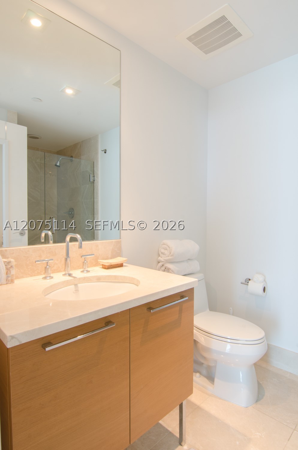 17001 Collins Ave #3804 Sunny Isles Beach, FL 33160