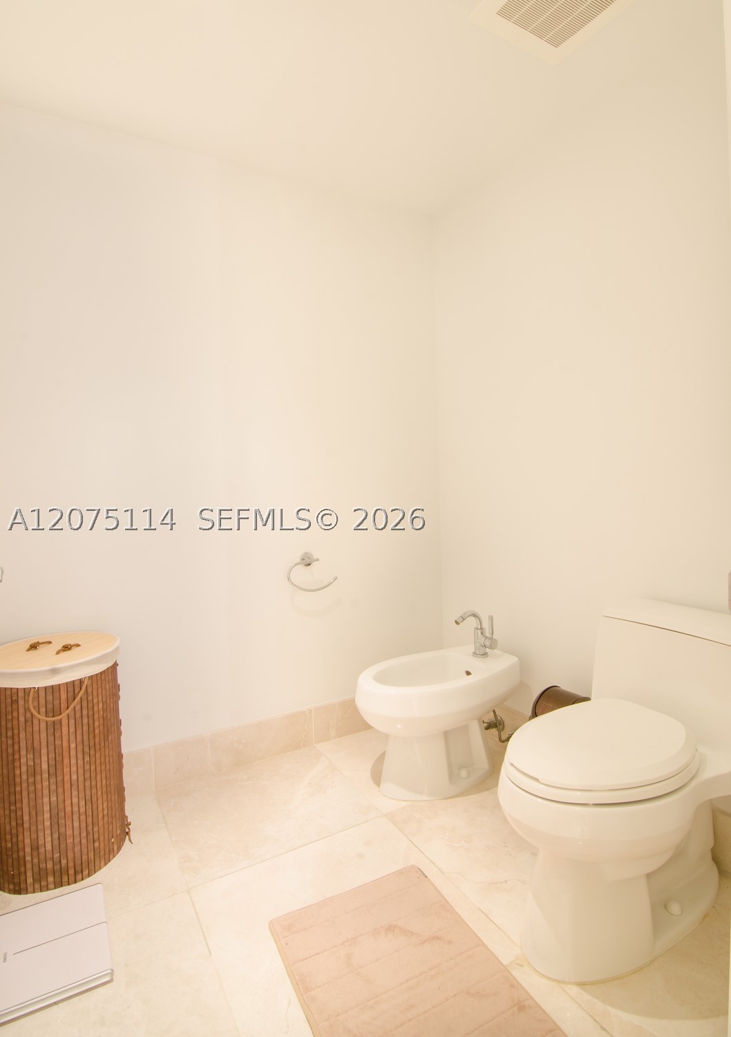 17001 Collins Ave #3804 Sunny Isles Beach, FL 33160