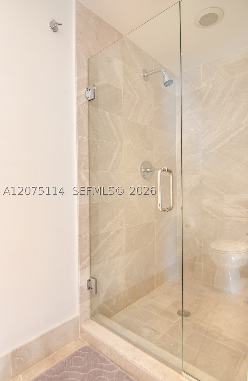 17001 Collins Ave #3804 Sunny Isles Beach, FL 33160