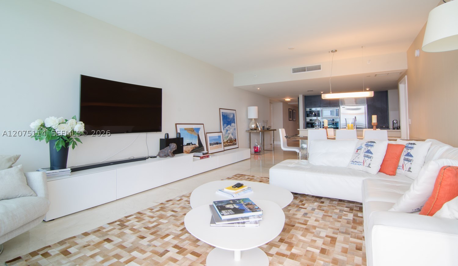 17001 Collins Ave #3804 Sunny Isles Beach, FL 33160