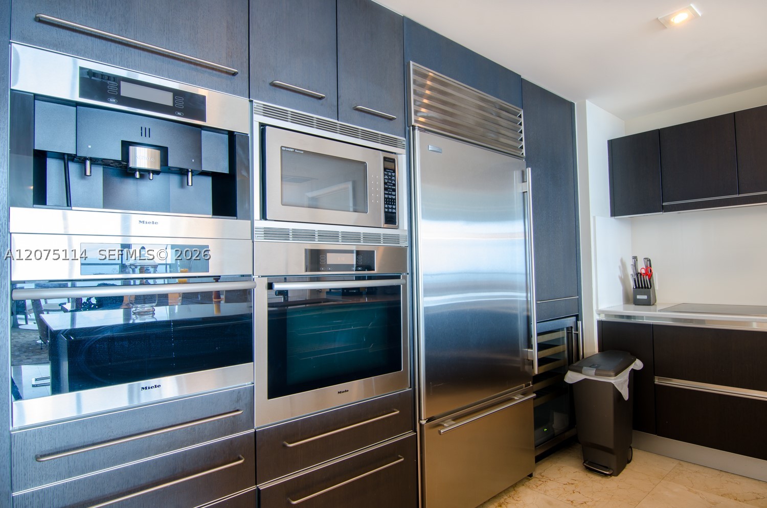 17001 Collins Ave #3804 Sunny Isles Beach, FL 33160