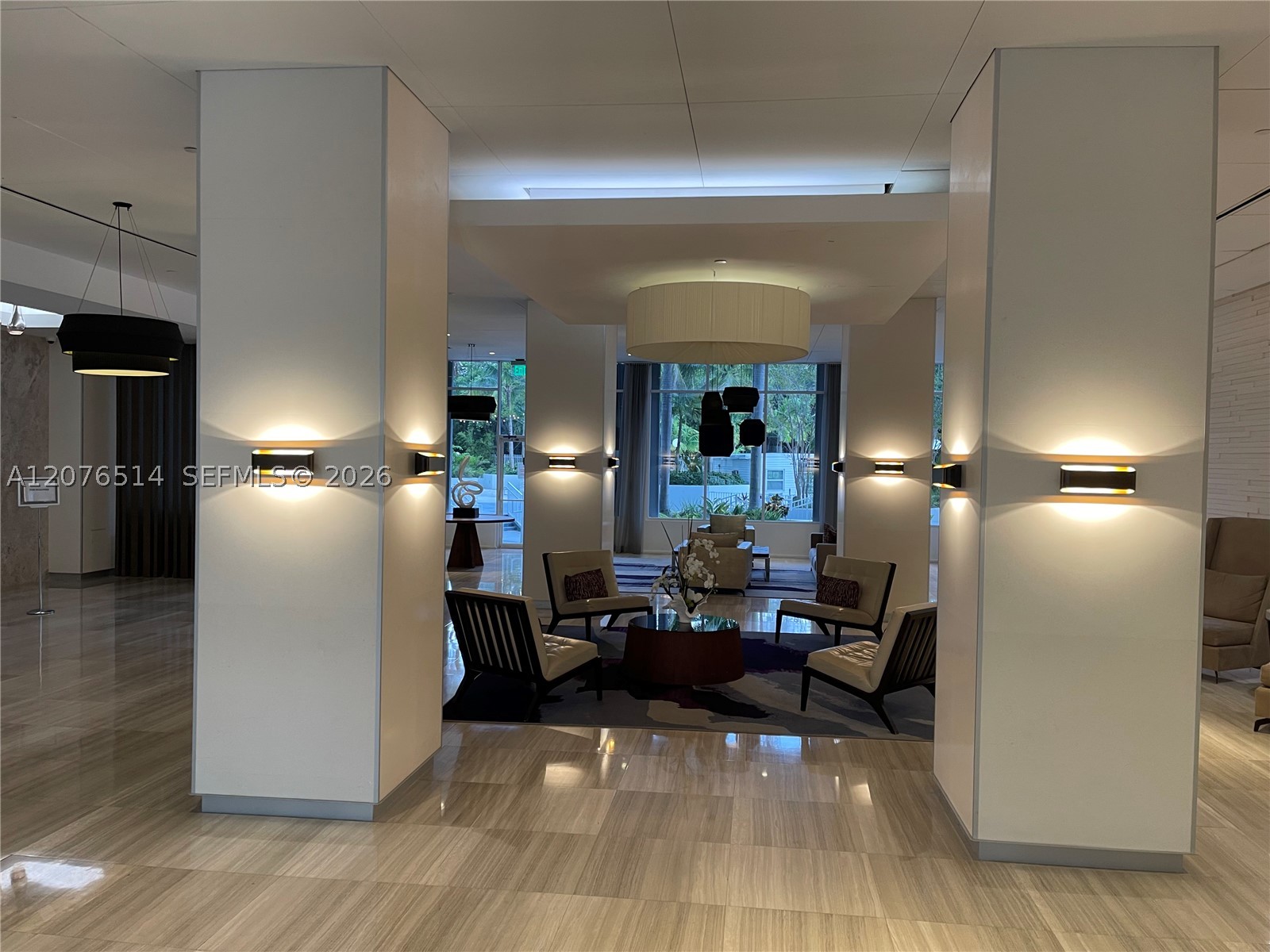 image Arlen House East14
