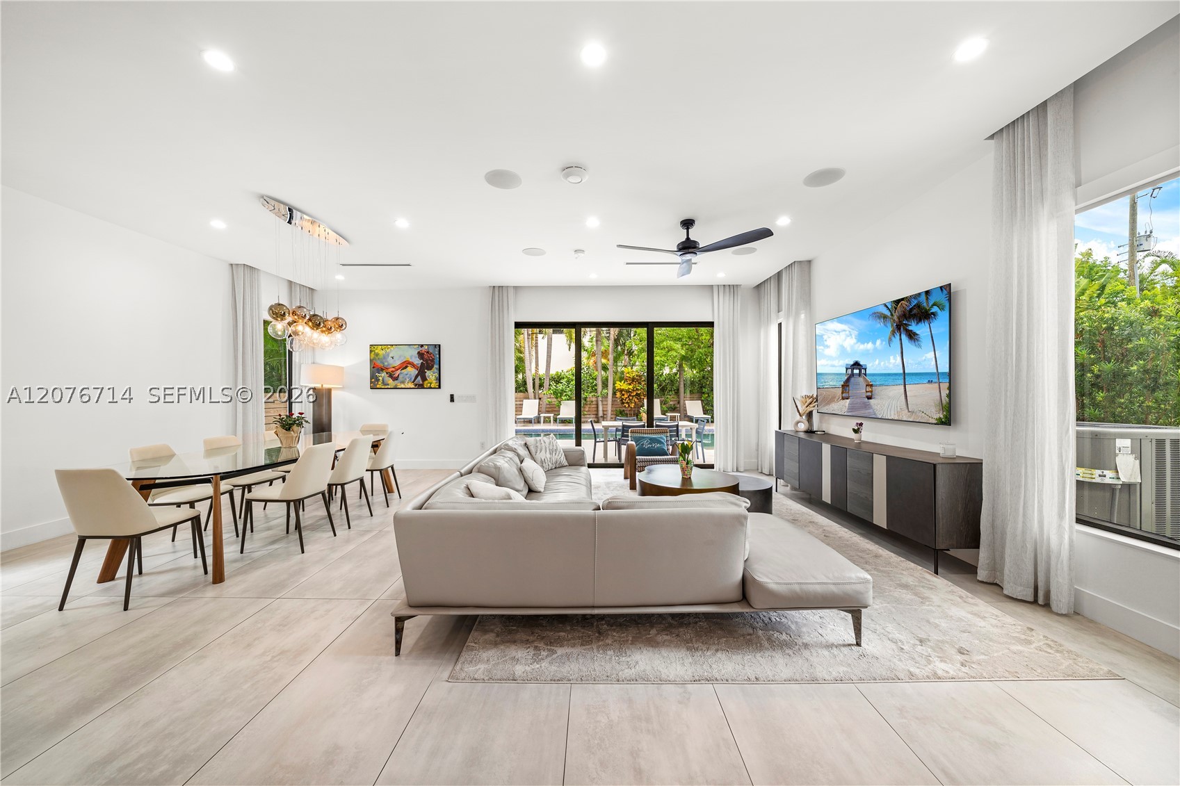 1629 NE 4th Pl Fort Lauderdale, FL 33301