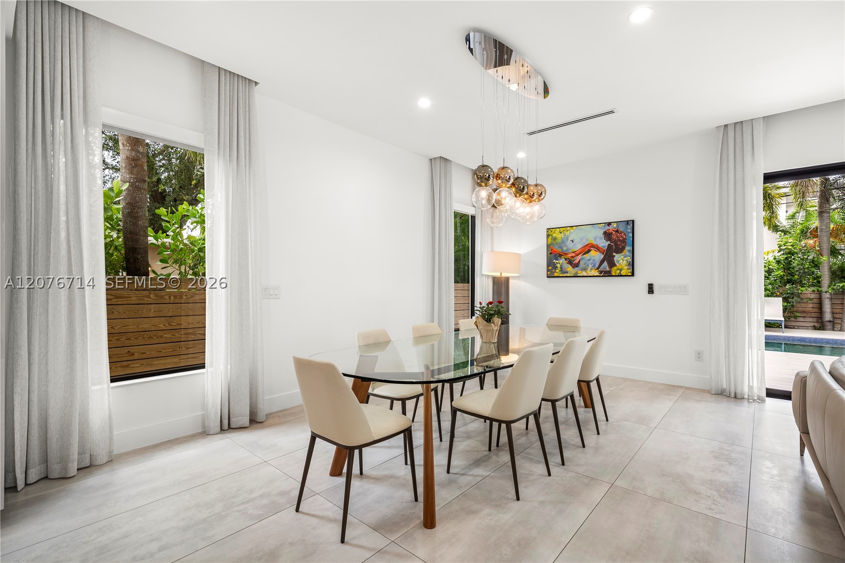 1629 NE 4th Pl Fort Lauderdale, FL 33301