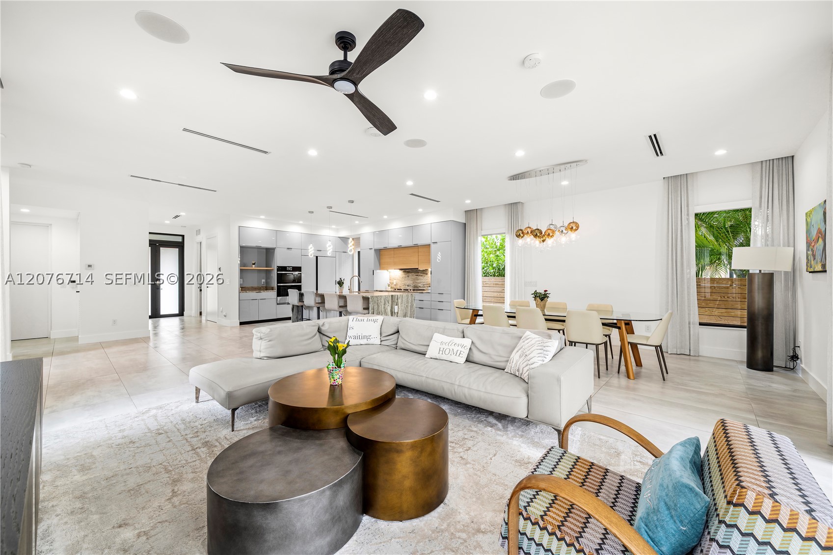 1629 NE 4th Pl Fort Lauderdale, FL 33301