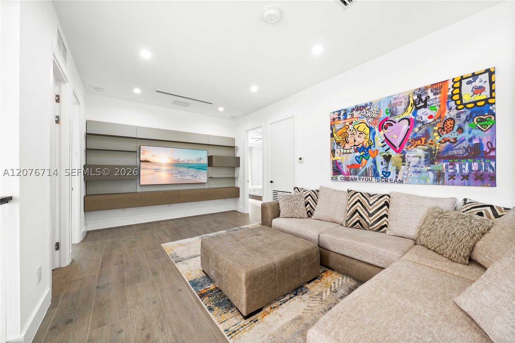 1629 NE 4th Pl Fort Lauderdale, FL 33301