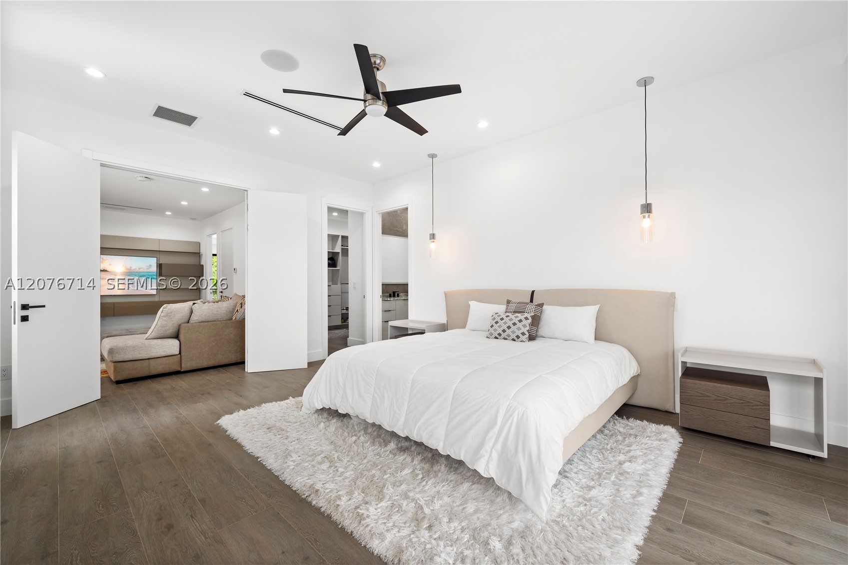 1629 NE 4th Pl Fort Lauderdale, FL 33301