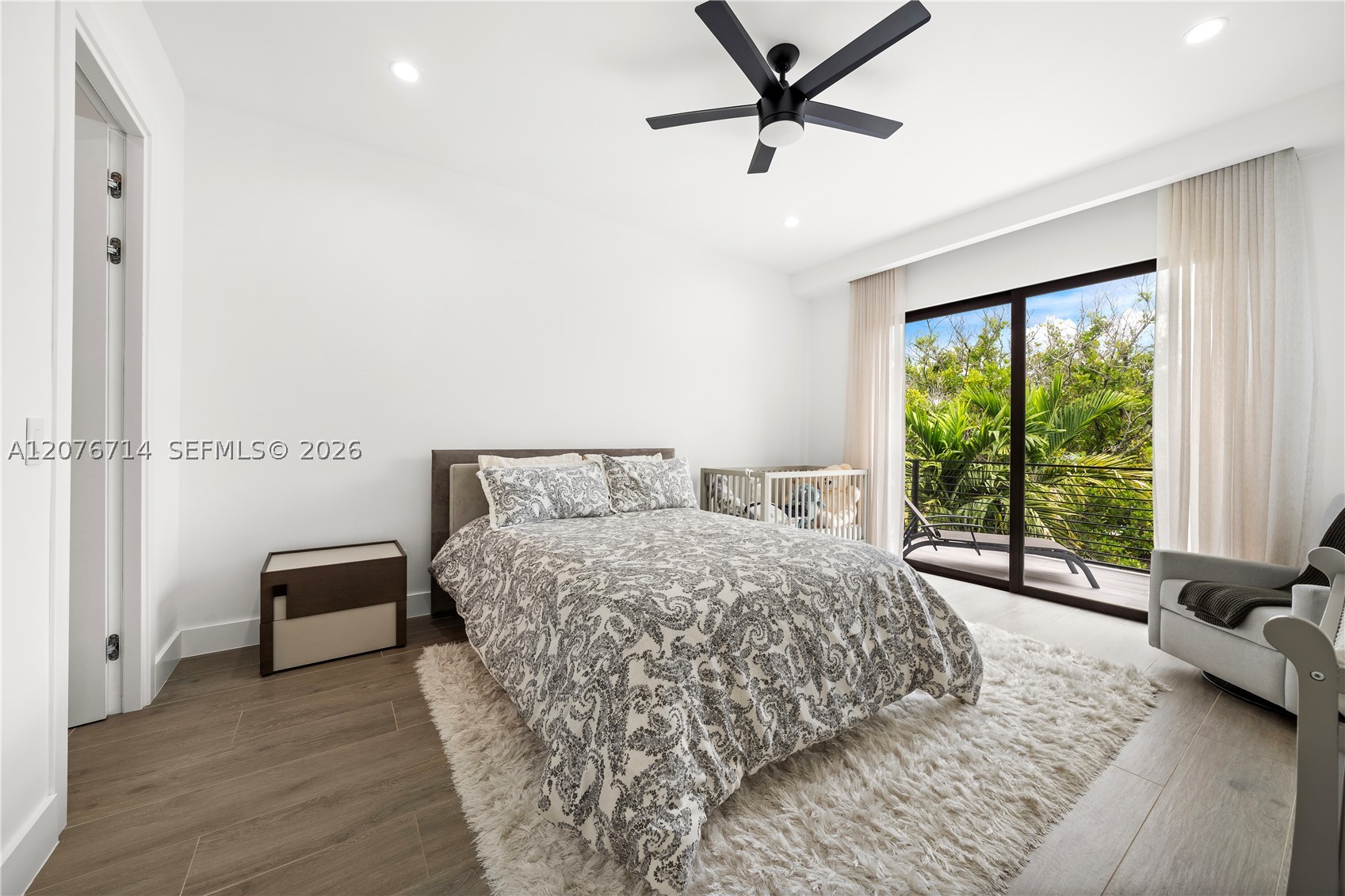 1629 NE 4th Pl Fort Lauderdale, FL 33301