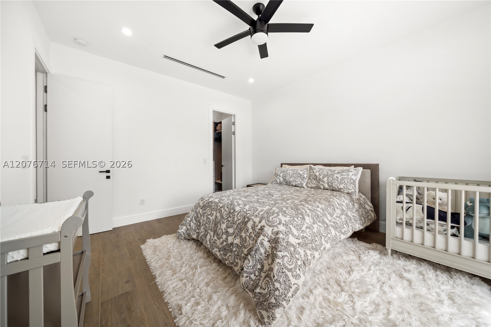 1629 NE 4th Pl Fort Lauderdale, FL 33301
