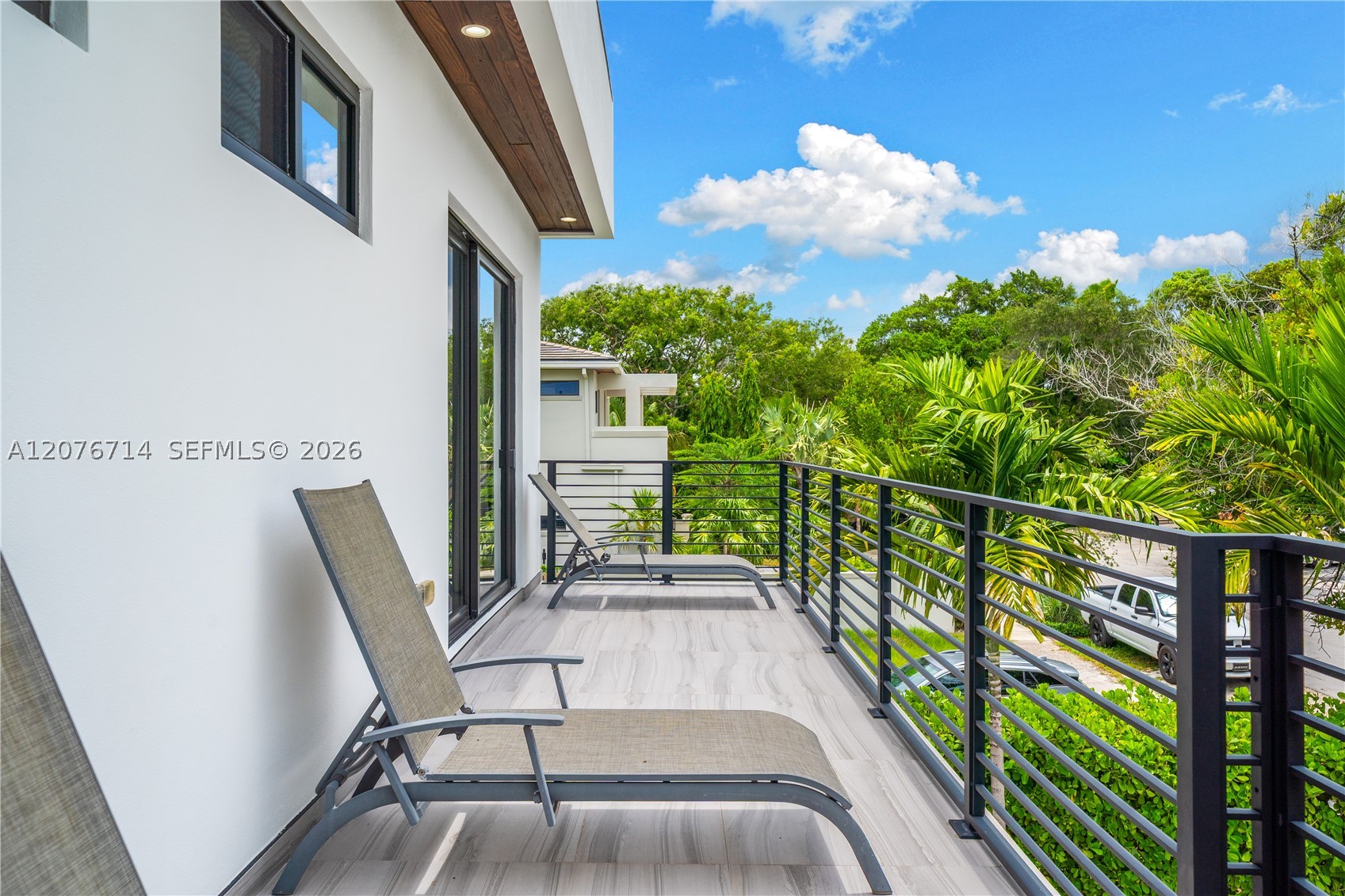 1629 NE 4th Pl Fort Lauderdale, FL 33301