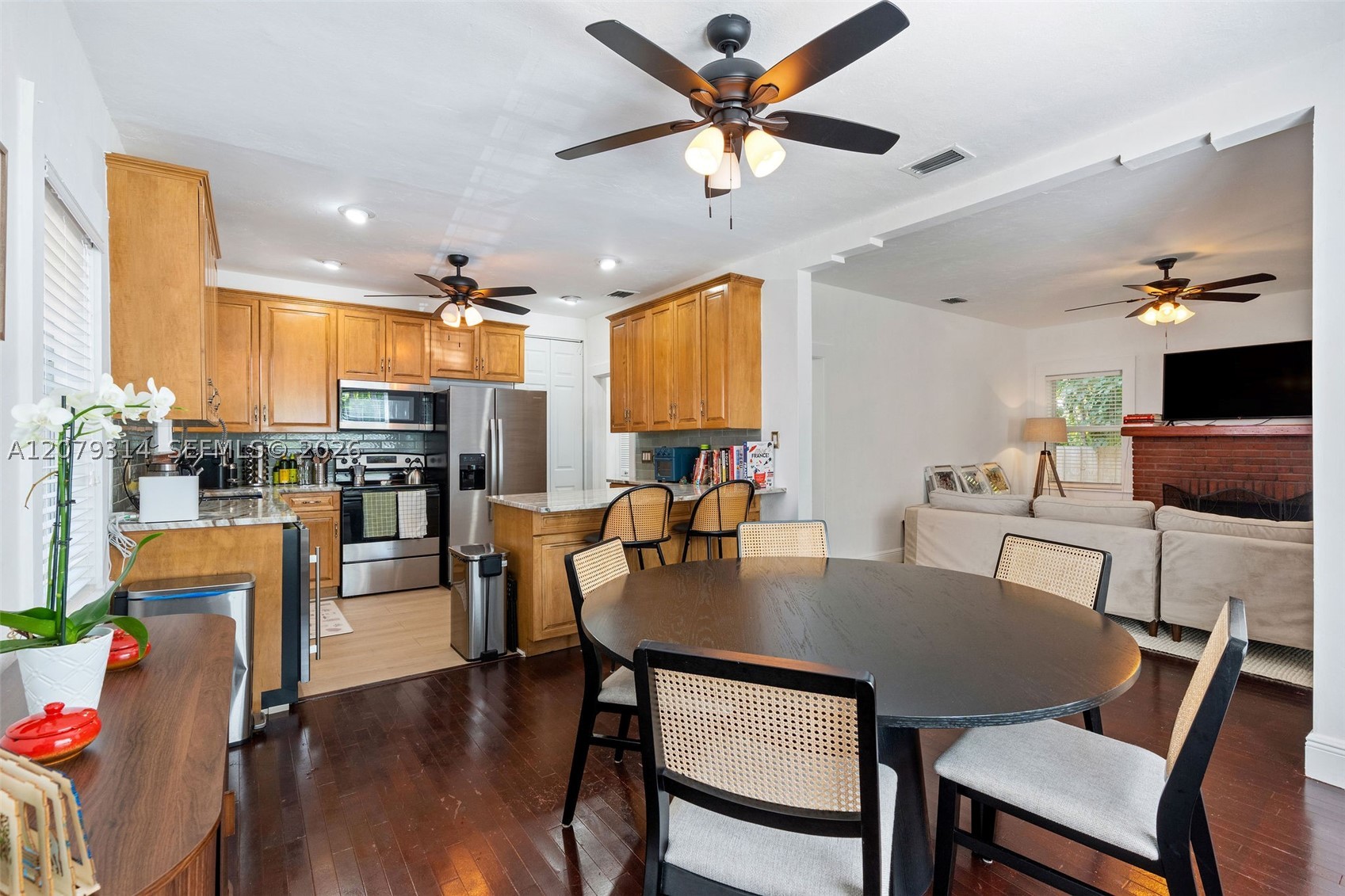 2465 Inagua Ave Miami, FL 33133